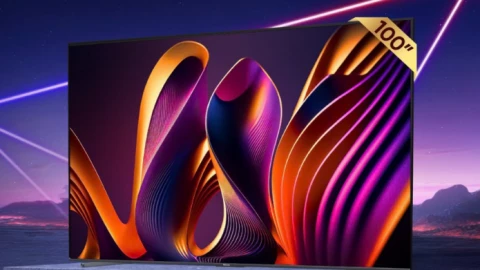 Hàng loạt sản phẩm của 1 hãng kinh doanh TV ở Việt Nam bị kiện tập thể
