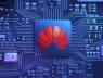 Lại thêm 1 vụ tuồn công nghệ bán dẫn cho Huawei xảy ra ở Hàn Quốc