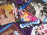 Còn bao nhiêu người biết đến sự tồn tại của đĩa Blu-ray? Liệu Blu-ray có biến mất vì Netflix?