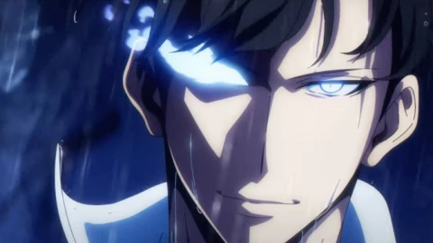Vì sao studio A-1 Pictures chưa vội thực hiện mùa 3 "Solo Leveling"?