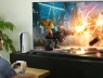 Người Nhật tin dùng TV hãng nào nhất để chơi game console?