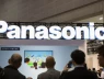 Nguyên nhân đằng sau việc cắt giảm 10.000 nhân sự của Panasonic