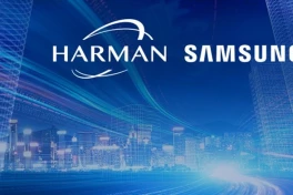 Không ai ngờ Samsung đang âm thầm bành trướng ở 1 thị trường mà Apple cũng "không có cửa" so sánh