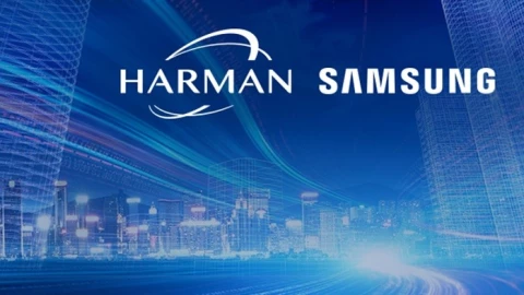 Không ai ngờ Samsung đang âm thầm bành trướng ở 1 thị trường mà Apple cũng "không có cửa" so sánh