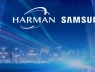 Không ai ngờ Samsung đang âm thầm bành trướng ở 1 thị trường mà Apple cũng "không có cửa" so sánh