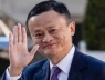 Jack Ma hiện đang ở đâu?