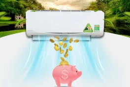 Công nghệ này được sử dụng trong cuộc sống hàng ngày nhưng không phải ai cũng biết
