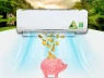 Công nghệ này được sử dụng trong cuộc sống hàng ngày nhưng không phải ai cũng biết