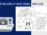 Xu hướng mua điều hoà có công nghệ mới hè này, có nên chạy theo xu thế ?