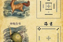 3 cuốn kì thư ẩn chứa bí mật về thuật trường sinh, nguyên lý vũ trụ của nền văn minh Trung Hoa
