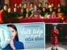 Nhạc số: Mỗi lượt nghe trực tuyến mang về bao nhiêu tiền cho nghệ sĩ Việt?