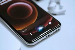 Người dùng iPhone, iPad có thể được Apple bồi thường tới gần 3 triệu đồng vì Siri bị tố "nghe lén"