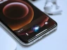 Người dùng iPhone, iPad có thể được Apple bồi thường tới gần 3 triệu đồng vì Siri bị tố "nghe lén"