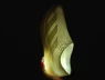 Phóng viên Mỹ trải nghiệm Adidas Climacool: giày in 3D 100% của Adidas, độc lạ nhưng còn nhiều hạn chế