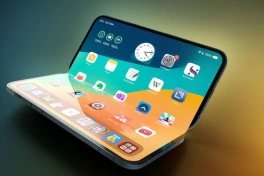 Quên iPhone 16 Pro Max đi, loạt siêu phẩm "đến từ tương lai" này mới là cuộc cách mạng công nghệ thực sự