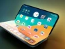 Quên iPhone 16 Pro Max đi, loạt siêu phẩm "đến từ tương lai" này mới là cuộc cách mạng công nghệ thực sự