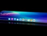 Apple có thể ra mắt iPhone "cong gần như toàn kính, không khuyết tật màn hình " nhân kỷ niệm 20 năm iPhone ra đời