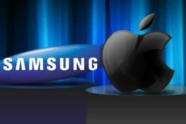 Apple có nguy cơ đánh mất chính mình nếu đi theo mô hình Samsung