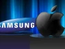 Apple có nguy cơ đánh mất chính mình nếu đi theo mô hình Samsung