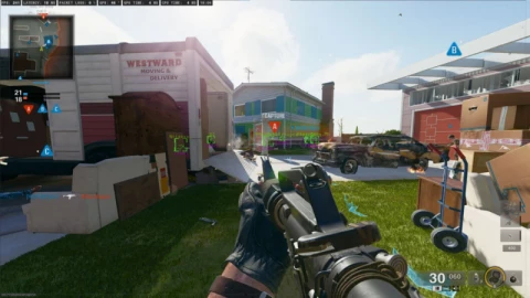 Activision cho rằng tình trạng "thuốc" tràn lan trên PC khiến game thủ rời bỏ "Call of Duty"