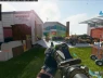 Activision cho rằng tình trạng "thuốc" tràn lan trên PC khiến game thủ rời bỏ "Call of Duty"