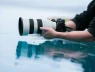 Sony FE 50-150mm F2 GM ra mắt tại Việt Nam: Ống kính zoom tele F2 không đổi đầu tiên thế giới, giá gần 95 triệu đồng tại Việt Nam