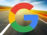 Google đồng ý bồi thường 1,4 tỷ USD vì thu thập thông tin người dùng trái phép