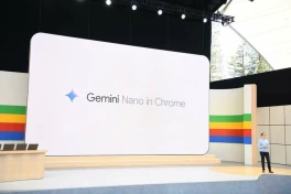 Google tung "lá chắn thép" AI trên Chrome và Android, ngăn chặn lừa đảo thời gian thực
