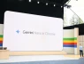 Google tung "lá chắn thép" AI trên Chrome và Android, ngăn chặn lừa đảo thời gian thực