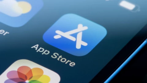 Thất bại pháp lý nặng nề trước Epic Games có thể phá tan nát hệ sinh thái khép kín iOS