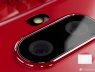 Xperia 1 VII còn chưa ra mắt, đã lộ diện tiếp 1 mẫu Xperia "đỏ chót" bí ẩn của đại đế