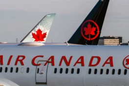 AI sai thì ai đền? Giới công nghệ đổ xô mua bảo hiểm chatbot sau cú sốc Air Canada