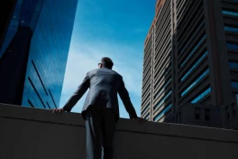 CEO sợ mất ghế vì AI: Liệu bạn có đang bị bỏ lại phía sau trong cuộc đua công nghệ?