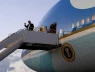 Ông Trump sắp nhận quà 'cung điện trên không' từ Qatar làm chuyên cơ riêng bất chấp chỉ trích và lo ngại an ninh