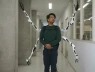"Bộ xương" robot giúp con người có 6 tay, 3 ngón cái: Tương lai nhân loại hóa "siêu nhân"!