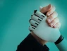 Robot Vulcan của Amazon đang 'cướp' việc hay tạo ra nghề mới? Sự thật về 75% đơn hàng tự động và tương lai bạn có thể mất việc nếu bỏ qua điều này!
