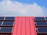 Nhật Bản đang tiến rất gần đến việc thương mại pin mặt trời Perovskite