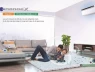 2 công nghệ mới độc quyền được phát triển bởi hãng điều hoà Nhật Bản, ứng dụng được cả trên máy rửa bát