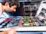 Startup bí ẩn ở Israel trở thành "vũ khí bí mật" của Amazon trên đường đua AI