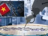 Sự thật về "chip thuần Việt" ra mắt tháng 9/2025