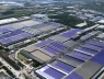 Hãng Nhật Bản sử dụng năng lượng hydro, tiên phong sản xuất lốp xe không phát thải carbon