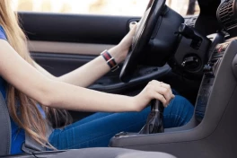 Hãy vệ sinh chi tiết này trên ô tô mỗi tháng một lần, xe của bạn sẽ trở nên đầy sức mạnh và siêu tiết kiệm nhiên liệu