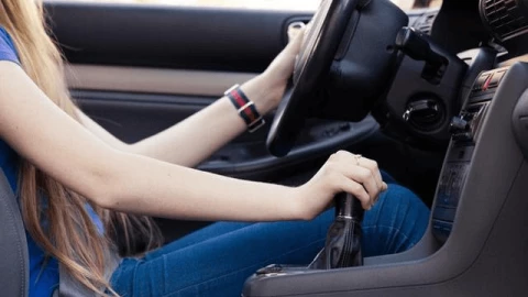 Hãy vệ sinh chi tiết này trên ô tô mỗi tháng một lần, xe của bạn sẽ trở nên đầy sức mạnh và siêu tiết kiệm nhiên liệu