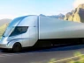 Tesla chuẩn bị xuất xưởng xe tải điện sau 9 năm trì hoãn