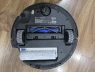 Trên tay Ecovacs Deebot T80 Omni: rất mạnh cả lau và hút