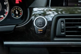 Hệ thống Auto Start-Stop có thực sự giúp xe tiết kiệm xăng?