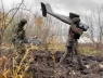 Tại sao Nga lại tung 'át chủ bài' UAV vào thời điểm này, liệu Ukraine kháng cự ra sao?