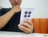 Review Xiaomi Redmi Note 14 Pro 5G sau 5 tháng ra mắt: Liệu "vị thế smartphone quốc dân" có còn vững chãi?