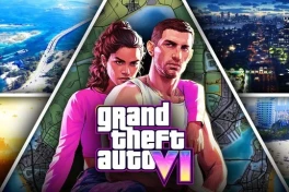 Khi nào GTA 6 ra mắt trên PC?