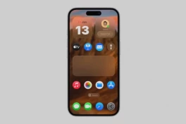 Hé lộ iOS 19 hàng loạt nâng cấp giá trị ít ai ngờ tới